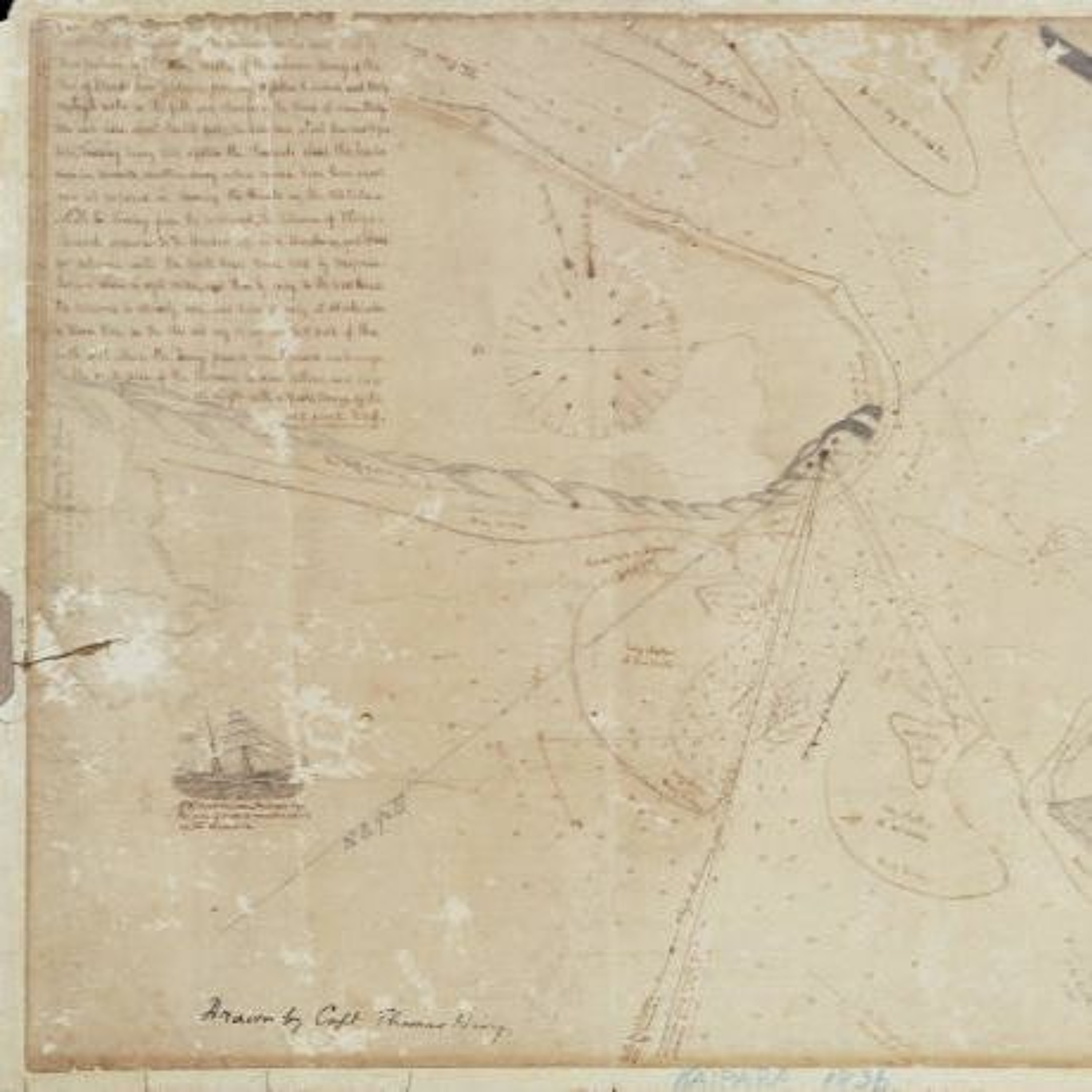 Ngā Pātaka Kōrero - Auckland Libraries