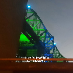 introforeverything_middaymix