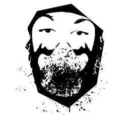 YouNDoja* ft. APA Von (p. sahara)