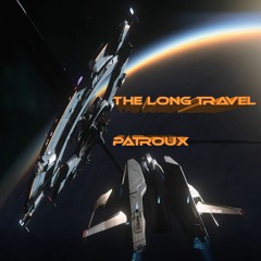 The Long Travel