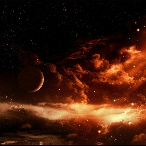 [Sample] Freely Fall (Artistic CanDo's Deep Mix)