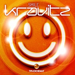 Kravitz 'Smile' [M Ocean Records]
