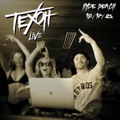 TexohLive Oct 14 2023