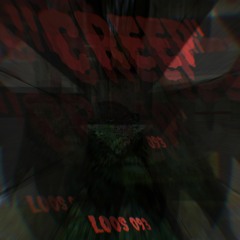 L00S - "CREEP"