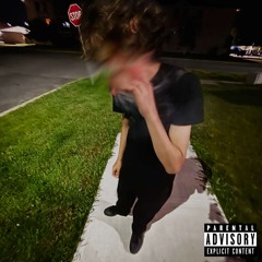 WHAT I SAID (prod.0ne)