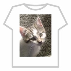 birthday samples (1:25 w/ rackworthy)