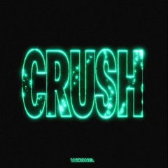 CRU5H