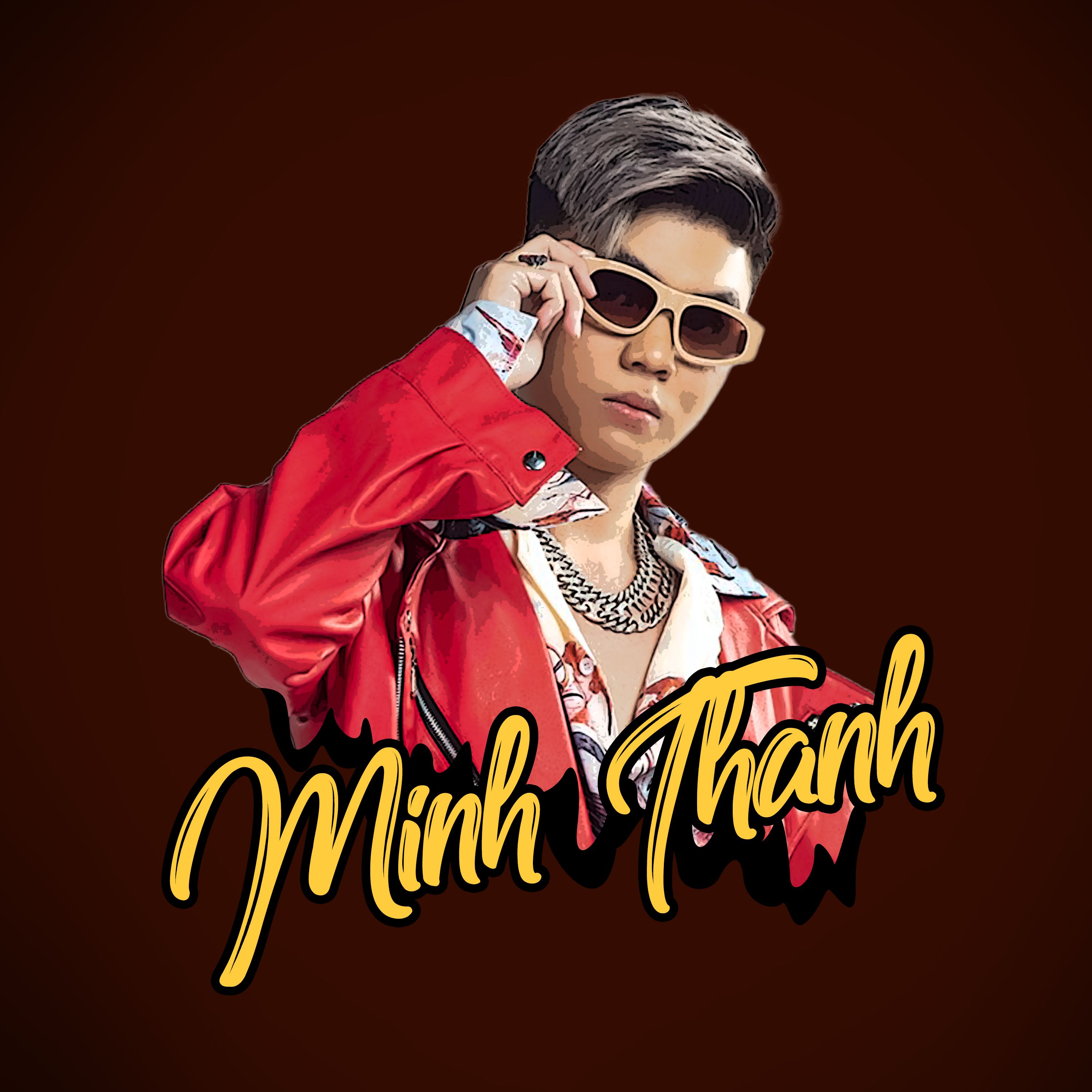 डाउनलोड Búm Bùm Bum - Hoàng Anh RMX x MTHANH