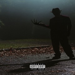 donni2hotty & pfl kso unthinkable prod nolimitaustin