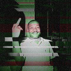 HERO'S LOYALTY(with Kdot)