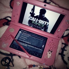 ic0nic w/ 1psion + elctrnc/sed:/ [nxty]