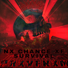 DESTRUCTIXN / nx chance xf survival.