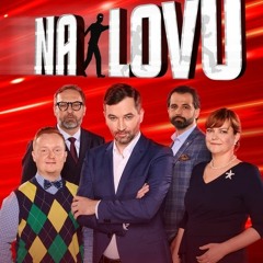 Na lovu Season 4 Episode 1 ~FullEpisode 3181678