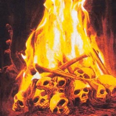 Soul Portal & Halcyon: Pyres
