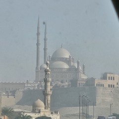 التحرر من التحيزات العقلية الشيخ امجد سمير بودكاست فاهم.webm