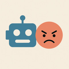 Three Ways AI Can Totally Screw Your Dental Practice,