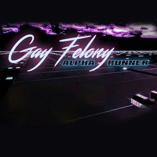 dublab - Alpha Runner 05.15.24 (goodbye alpha runner, dublab membership drive)