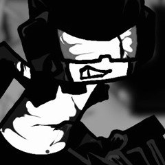 Fnf Corruption Insanity-Tag Team V2 (Insturmental)