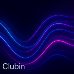 Clubin March 2025