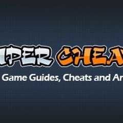 Cheat Cs 1.6 Headshot