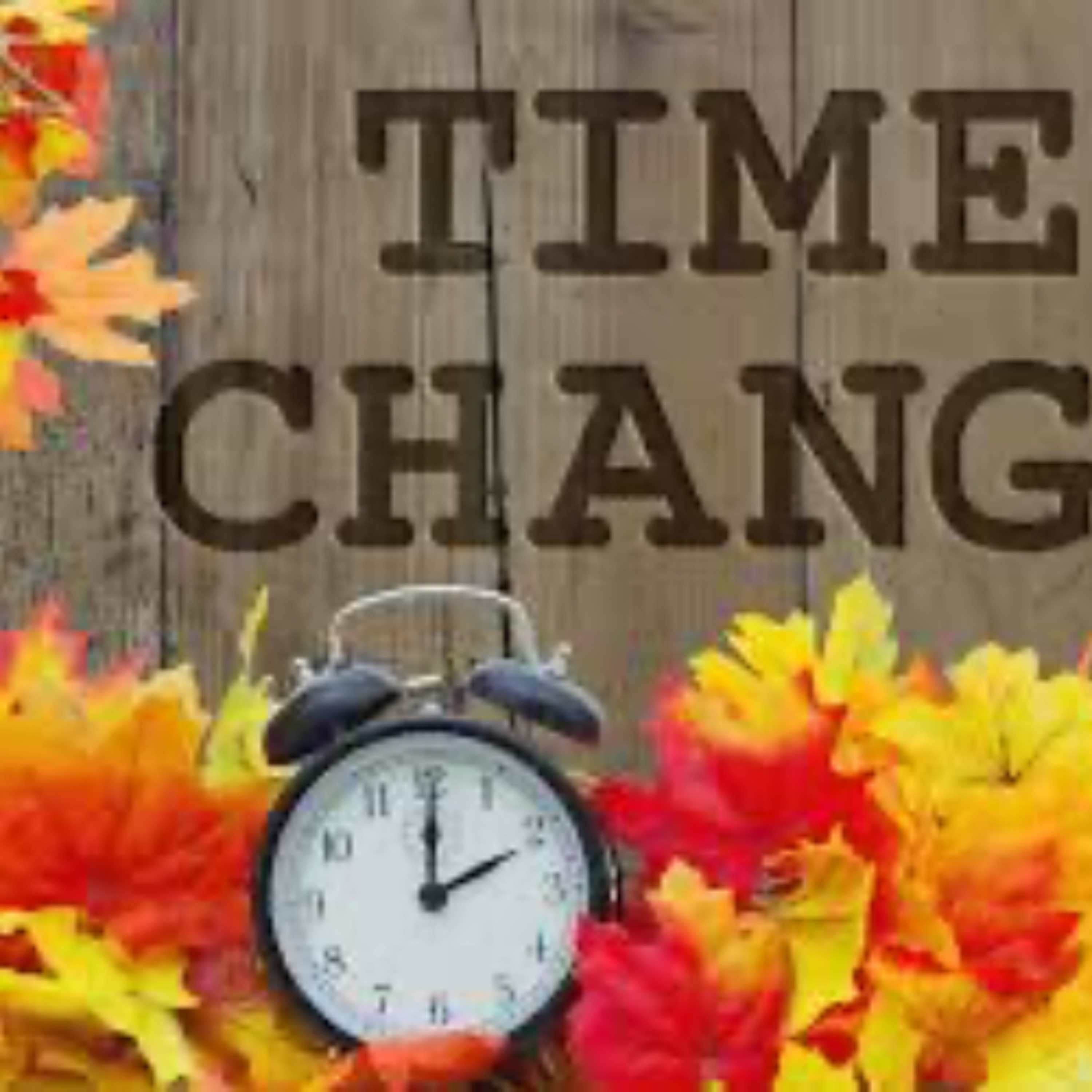 TIME OF CHANGES 2.2.3 episode artwork