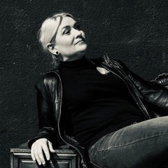 Schwarz ist keine Farbe