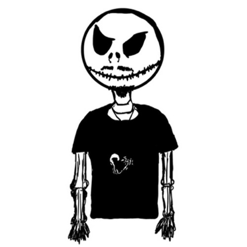 one week (prod. byLIPONTHEBEAT)