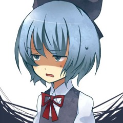 You Looked At Me Yesterday