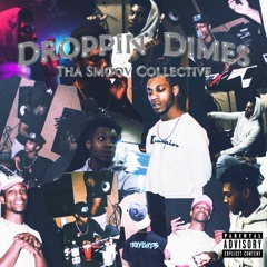 Cocaina(Prod By. Jimmy Kelso)