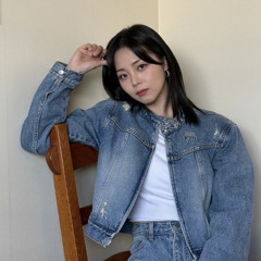 hynn(박혜원) - 흰수염고래