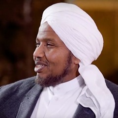 الرقية الشرعية بصوت الشيخ عبدالرشيد بن علي الصوفي - رواية خلف عن حمزة