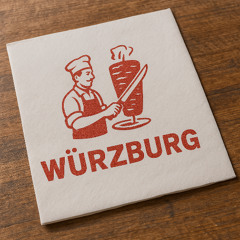Würzdön