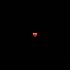Alone.mp3