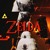 Artwork for The Legend Of Zelda (Lost Woods)