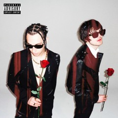 Из ладони в ладонь (feat. ПОШЛАЯ МОЛЛИ)