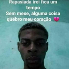 I CHOOSE MINHA EX 160BPM RITAMADIN (prod.sabokkj)