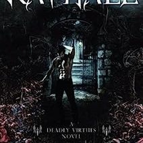 Stream Online$ Raphael: A Deadly Virtues Novel by by User 462162280 Stream Online$ Raphael: A Deadly Virtues Novel by by User 462162280