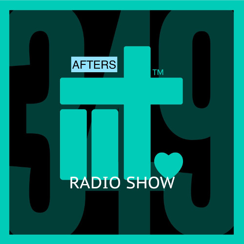 In It Together Records On Select #349 AFTERS