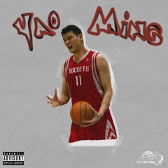 Lil Paypal + JordyCalling - Yao Ming (Prod. Denny + OneDe) [OGR EXCLUSIVE]