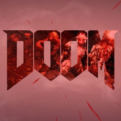 Realm of the Doomed