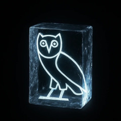 Fight That Feeling Unreleased  reprod by Eyuh