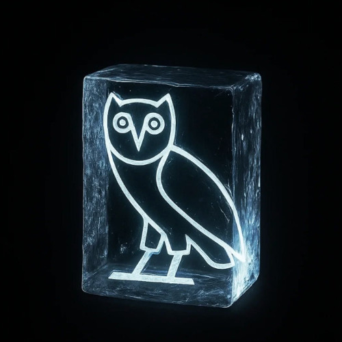 Fight That Feeling Unreleased  reprod by Eyuh