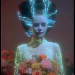 I Will Follow You into the Float