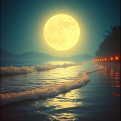 Dance With Me Tonight