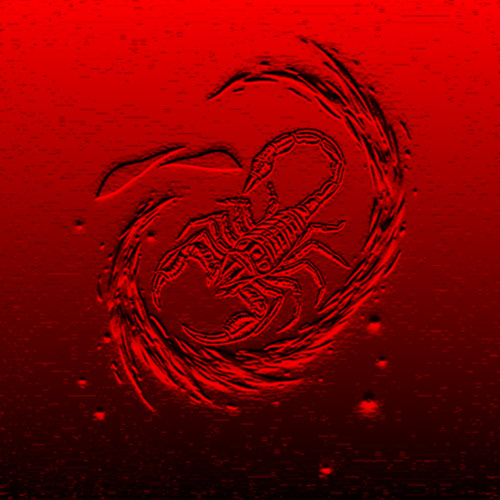 Scorpion