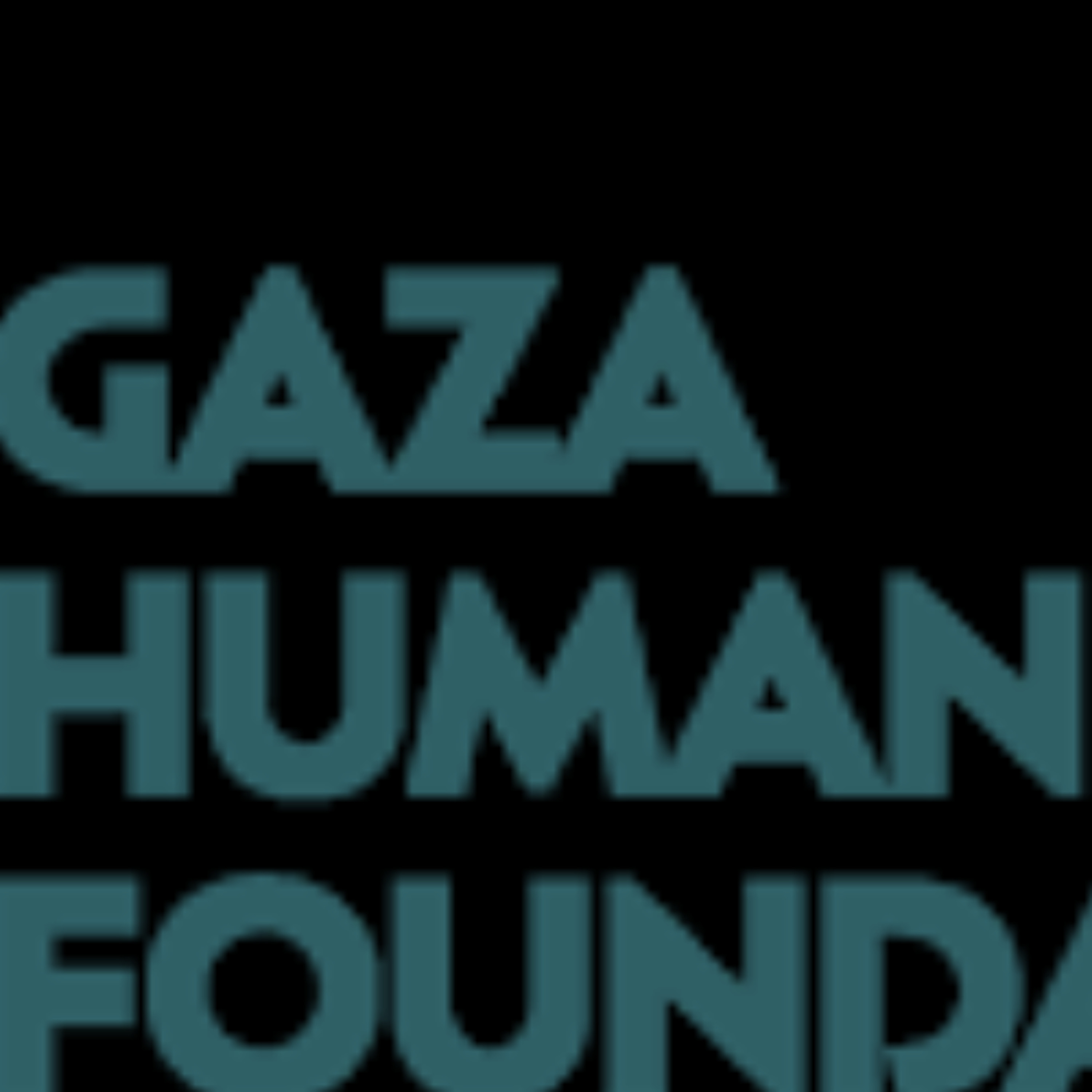 112525 US Naval Armada Threatens Venezuela,  Sedition Inquiry into Members of Congress,  Gaza Humanitarian Foundation Exits Gaza,  Turkeys Pardoned, Dress for the Airport episode artwork