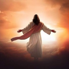 Amen a sus enemigos haganles el bien