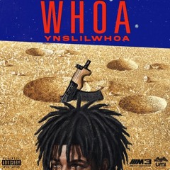 Covers // ynslilwhoa