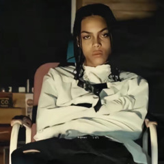 No more excuses - remix by XODDIAC ( LOOP )