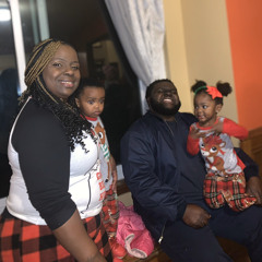 Dre Kani - The Interlude